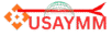 usaysmm logo
